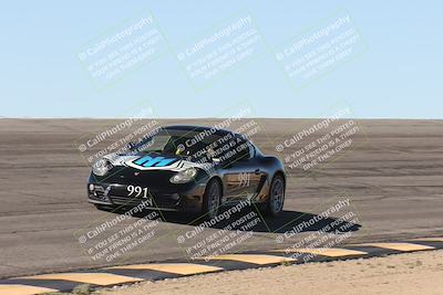 media/Oct-19-2025-PCA San Diego (Sun) [[b7baa86645]]/4-Yellow Group/Session 2 (Bowl)/